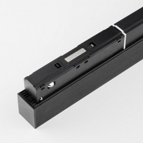 Накладной светильник Lightstar Uno 259647 в Стрежевом - strezevoi.ok-mebel.com | фото 4