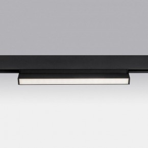 Накладной светильник Lightstar Uno 269047 в Стрежевом - strezevoi.ok-mebel.com | фото 2