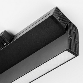 Накладной светильник Lightstar Uno 269047 в Стрежевом - strezevoi.ok-mebel.com | фото 3