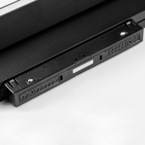 Накладной светильник Lightstar Uno 269047 в Стрежевом - strezevoi.ok-mebel.com | фото 4