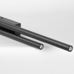 Накладной светильник Lussole Bridgeport LSP-7359 в Стрежевом - strezevoi.ok-mebel.com | фото 2