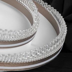 Накладной светильник Lussole HARDIN LSP-7430 в Стрежевом - strezevoi.ok-mebel.com | фото 4