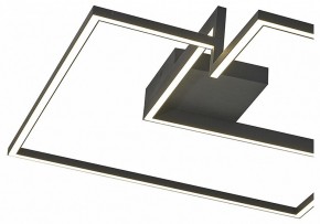 Накладной светильник Mantra Boutique 7687 в Стрежевом - strezevoi.ok-mebel.com | фото 3