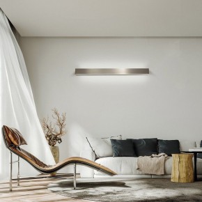 Накладной светильник Mantra Elegance 9014 в Стрежевом - strezevoi.ok-mebel.com | фото 2