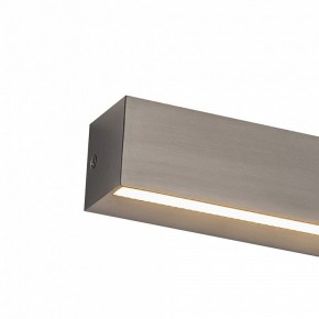 Накладной светильник Mantra Elegance 9015 в Стрежевом - strezevoi.ok-mebel.com | фото 3