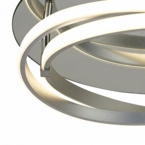 Накладной светильник Mantra Infinity 5727 в Стрежевом - strezevoi.ok-mebel.com | фото 3