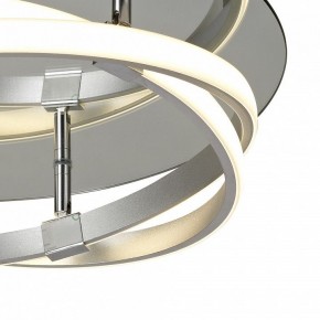 Накладной светильник Mantra Infinity 5727 в Стрежевом - strezevoi.ok-mebel.com | фото 4