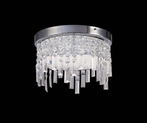 Накладной светильник Mantra Kawai 5521 в Стрежевом - strezevoi.ok-mebel.com | фото 3