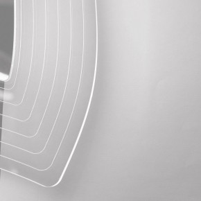 Накладной светильник Mantra Mikonos 6460 в Стрежевом - strezevoi.ok-mebel.com | фото 5