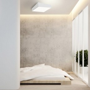 Накладной светильник Mantra Mini 6163 в Стрежевом - strezevoi.ok-mebel.com | фото 3