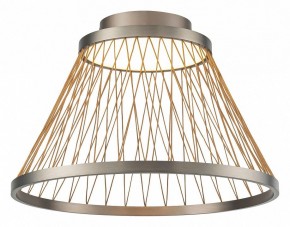 Накладной светильник Mantra Spider 8981 в Стрежевом - strezevoi.ok-mebel.com | фото