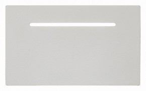 Накладной светильник Mantra Toja 6253 в Стрежевом - strezevoi.ok-mebel.com | фото 2