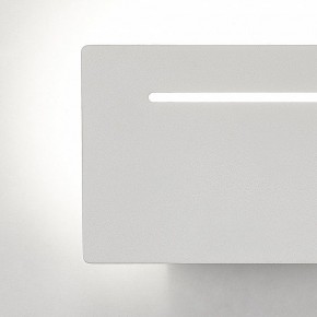 Накладной светильник Mantra Toja 6253 в Стрежевом - strezevoi.ok-mebel.com | фото 3
