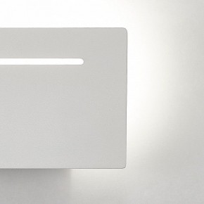 Накладной светильник Mantra Toja 6253 в Стрежевом - strezevoi.ok-mebel.com | фото 4