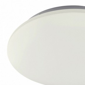 Накладной светильник Mantra Zero 5943 в Стрежевом - strezevoi.ok-mebel.com | фото 2