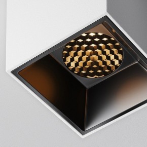 Накладной светильник Maytoni Alfa LED C064CL-5W2.7K-SQ-WB в Стрежевом - strezevoi.ok-mebel.com | фото 9
