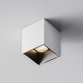 Накладной светильник Maytoni Alfa LED C064CL-5W3K-SQ-WB в Стрежевом - strezevoi.ok-mebel.com | фото 6