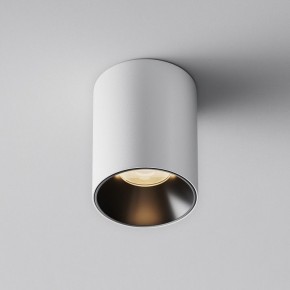 Накладной светильник Maytoni Alfa LED C064CL-8W3K-RD-WB в Стрежевом - strezevoi.ok-mebel.com | фото 7