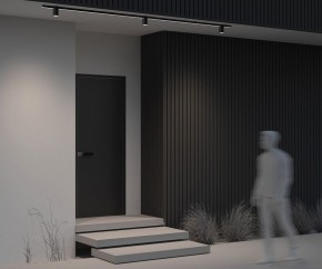 Накладной светильник Maytoni Alfa O-TR01-2-S-16WB3K в Стрежевом - strezevoi.ok-mebel.com | фото 4