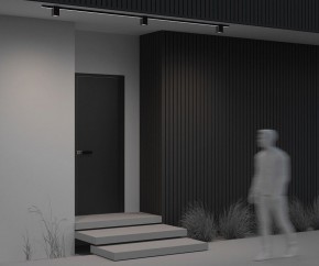 Накладной светильник Maytoni Alfa O-TR01-3-S-16WB3K в Стрежевом - strezevoi.ok-mebel.com | фото 4