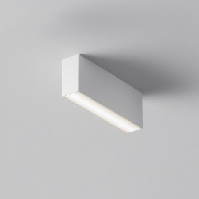 Накладной светильник Maytoni Basis C068CL-12W3-6K-W в Стрежевом - strezevoi.ok-mebel.com | фото 2