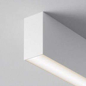 Накладной светильник Maytoni Basis C068CL-12W3-6K-W в Стрежевом - strezevoi.ok-mebel.com | фото 6