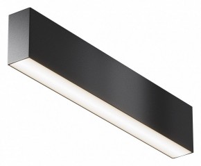 Накладной светильник Maytoni Basis C068CL-20W3-6K-B в Стрежевом - strezevoi.ok-mebel.com | фото 2