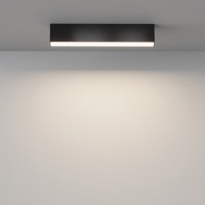 Накладной светильник Maytoni Basis C068CL-20W3-6K-B в Стрежевом - strezevoi.ok-mebel.com | фото 3