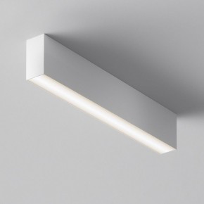 Накладной светильник Maytoni Basis C068CL-20W3-6K-W в Стрежевом - strezevoi.ok-mebel.com | фото 3