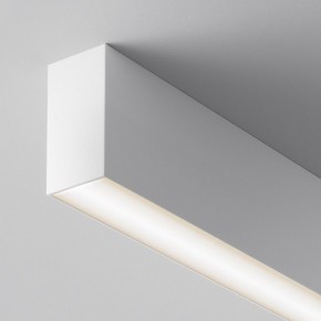 Накладной светильник Maytoni Basis C068CL-20W3-6K-W в Стрежевом - strezevoi.ok-mebel.com | фото 6
