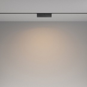 Накладной светильник Maytoni Basis Rot TR036-4-12WTW-DD2-B в Стрежевом - strezevoi.ok-mebel.com | фото 3
