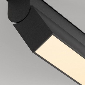 Накладной светильник Maytoni Basis Rot TR036-4-12WTW-DD2-B в Стрежевом - strezevoi.ok-mebel.com | фото 8