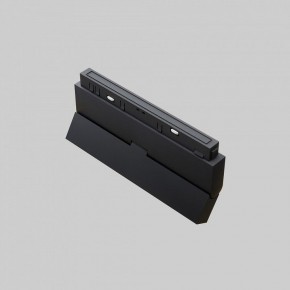 Накладной светильник Maytoni Basis Rot TR036-4-12WTW-DSZ-B в Стрежевом - strezevoi.ok-mebel.com | фото 6