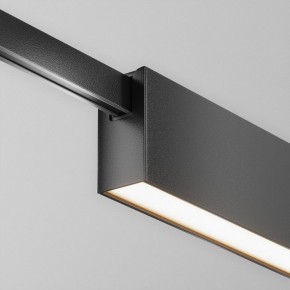 Накладной светильник Maytoni Basis TR151-1-12W4K-B в Стрежевом - strezevoi.ok-mebel.com | фото 6