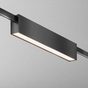 Накладной светильник Maytoni Basis TR151-1-18W4K-B в Стрежевом - strezevoi.ok-mebel.com | фото 3