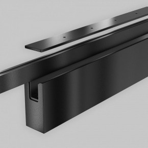 Накладной светильник Maytoni Basis TR151-1-18W4K-B в Стрежевом - strezevoi.ok-mebel.com | фото 6