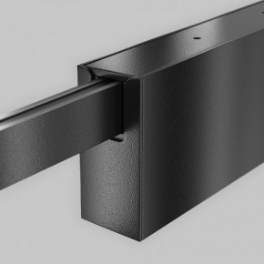 Накладной светильник Maytoni Basis TR151-1-18W4K-B в Стрежевом - strezevoi.ok-mebel.com | фото 7
