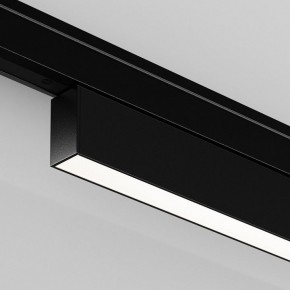Накладной светильник Maytoni Basis TR192-1-12W4K-B в Стрежевом - strezevoi.ok-mebel.com | фото 2