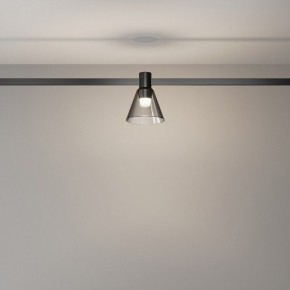 Накладной светильник Maytoni Bianca TR147-1-3W4K-B в Стрежевом - strezevoi.ok-mebel.com | фото 2