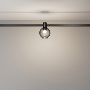 Накладной светильник Maytoni Bubble TR148-1-3W4K-B в Стрежевом - strezevoi.ok-mebel.com | фото 2