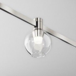 Накладной светильник Maytoni Bubble TR148-1-3W4K-PT в Стрежевом - strezevoi.ok-mebel.com | фото 2