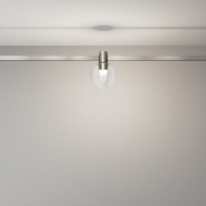 Накладной светильник Maytoni Bubble TR148-1-3W4K-PT в Стрежевом - strezevoi.ok-mebel.com | фото 3