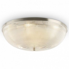 Накладной светильник Maytoni Coupe C046CL-06N в Стрежевом - strezevoi.ok-mebel.com | фото