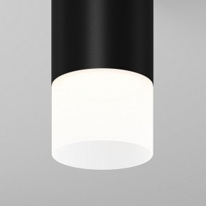 Накладной светильник Maytoni Ember O499CL-L5B3K в Стрежевом - strezevoi.ok-mebel.com | фото 7