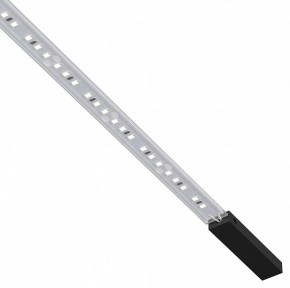 Накладной светильник Maytoni Flex TR160-1-100W3K-10B в Стрежевом - strezevoi.ok-mebel.com | фото
