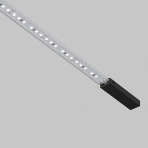 Накладной светильник Maytoni Flex TR160-1-100W3K-10B в Стрежевом - strezevoi.ok-mebel.com | фото 2
