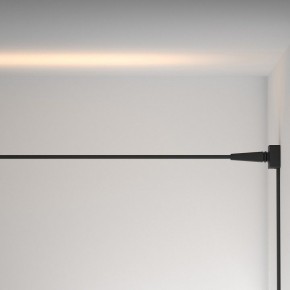 Накладной светильник Maytoni Flex TR160-1-100W3K-10B в Стрежевом - strezevoi.ok-mebel.com | фото 3