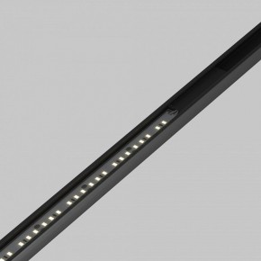 Накладной светильник Maytoni Flex TR160-1-100W3K-10B в Стрежевом - strezevoi.ok-mebel.com | фото 5