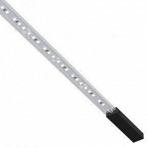 Накладной светильник Maytoni Flex TR160-1-50W3K-5B в Стрежевом - strezevoi.ok-mebel.com | фото