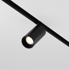 Накладной светильник Maytoni Focus LED TR032-4-5WTW-M-DD2-B в Стрежевом - strezevoi.ok-mebel.com | фото 2